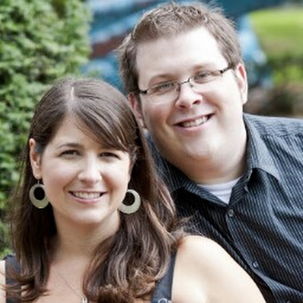 Meet your Posher, Katelyn